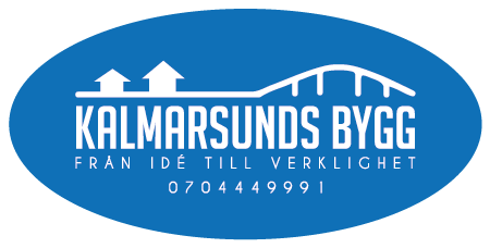 Kalmarsunds Bygg